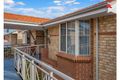 Property photo of 315/17-21 Hefron Street Rockingham WA 6168