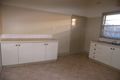 Property photo of 48 Myers Street Bendigo VIC 3550