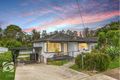 Property photo of 49 Blanch Street Shortland NSW 2307
