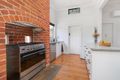 Property photo of 12 Urana Road Burrumbuttock NSW 2642