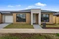 Property photo of 24 Tapioca Street Manor Lakes VIC 3024