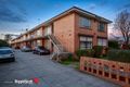Property photo of 15/99 McCrae Street Dandenong VIC 3175