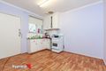 Property photo of 15/99 McCrae Street Dandenong VIC 3175