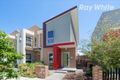 Property photo of 15A Huckson Street Dandenong VIC 3175