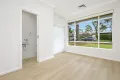 Property photo of 23 Grigg Avenue North Epping NSW 2121