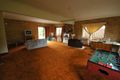 Property photo of 7 Tyrrell Road Jamboree Heights QLD 4074