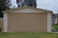 Property photo of 6-8 Nyhan Street Holbrook NSW 2644