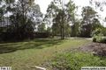 Property photo of 3 Foxwood Circuit Wakerley QLD 4154