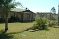 Property photo of 13 Birdie Street Nanango QLD 4615