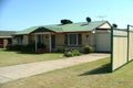 Property photo of 13 Birdie Street Nanango QLD 4615