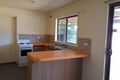 Property photo of 77 Hargreaves Road Middleton SA 5213