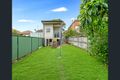 Property photo of 122 Dudley Street Punchbowl NSW 2196