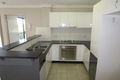 Property photo of 31/6 Omeo Street Macgregor QLD 4109