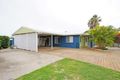 Property photo of 6 Corby Close Telina QLD 4680