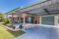 Property photo of 61 Bibimulya Street Bellara QLD 4507