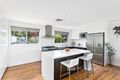 Property photo of 79B Belmore Road Peakhurst NSW 2210