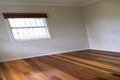 Property photo of 32 Derby Street Highgate Hill QLD 4101