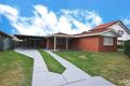 Property photo of 10 Hanna Avenue Lurnea NSW 2170