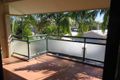 Property photo of 5/9 Ruskin Street Byron Bay NSW 2481
