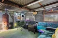 Property photo of 20 Beach Street White Beach TAS 7184