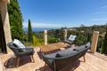 Property photo of 35 Ian Road Mount Martha VIC 3934