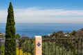 Property photo of 35 Ian Road Mount Martha VIC 3934