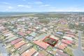 Property photo of 11 Mitchell Court Rothwell QLD 4022