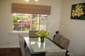 Property photo of 20 Browns Road Bentleigh East VIC 3165