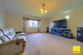 Property photo of 461 Lower King Road Lower King WA 6330