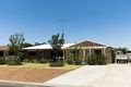 Property photo of 3 Colin Street Pinjarra WA 6208