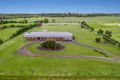 Property photo of 116 Tulla Drive Teesdale VIC 3328