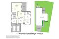 Property photo of 17 Primrose Drive Hamlyn Terrace NSW 2259