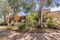 Property photo of 2/31 Disney Court Belconnen ACT 2617