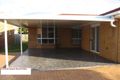 Property photo of 30 Raiteri Court Brendale QLD 4500
