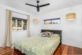 Property photo of 16 Coates Street Morningside QLD 4170