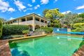 Property photo of 26 Gilmour Street Chermside West QLD 4032