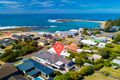 Property photo of 2/41 Werrina Parade Blue Bay NSW 2261