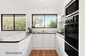 Property photo of 7/10 Webb Street Burwood VIC 3125