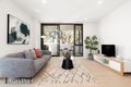 Property photo of 201/1131 Dandenong Road Malvern East VIC 3145
