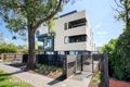 Property photo of 201/1131 Dandenong Road Malvern East VIC 3145