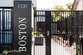 Property photo of 201/1131 Dandenong Road Malvern East VIC 3145