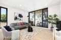 Property photo of 201/1131 Dandenong Road Malvern East VIC 3145