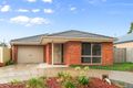 Property photo of 4/29 Chardonnay Drive Skye VIC 3977