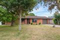 Property photo of 8 Gilchrist Road Salamander Bay NSW 2317