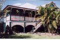 Property photo of 9 Third Avenue Sandgate QLD 4017