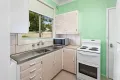 Property photo of 19 Essex Street Berkeley NSW 2506