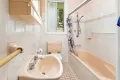 Property photo of 19 Essex Street Berkeley NSW 2506