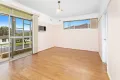 Property photo of 19 Essex Street Berkeley NSW 2506