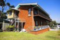 Property photo of 14 Bernie Street Bundeena NSW 2230