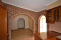 Property photo of 3 Nicholson Street South Kempsey NSW 2440